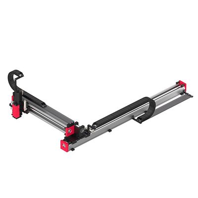 AVENTICS-P-EPS maxi gantry s